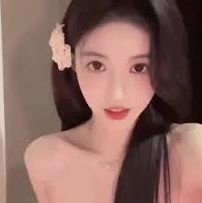 资讯页摘要细致