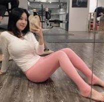 旗舰咨询产品