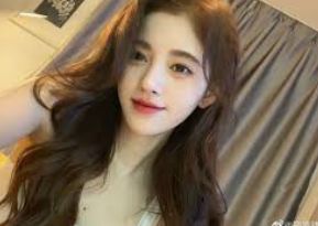 旗舰预约套件